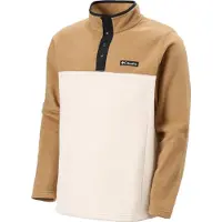 Columbia Pullover sportivo '2097721278' colori misti