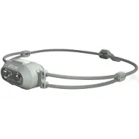 Silva Lampada Frontale Smini Fly