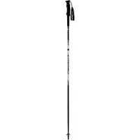 Dynafit - Bastoncini trail - Alpine Pro Pole Nimbus - Taglia 130 cm - Nero