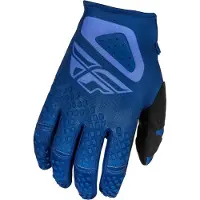 FLY Racing Guanti Fuoristrada Kinetic Sym