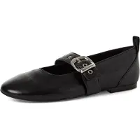 Tamaris Ballerina nero - 38