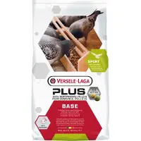 Versele-Laga Base Plus - 20 kg