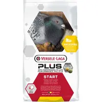 Versele-Laga Plus Start - 20 kg