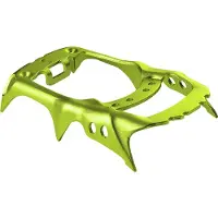 Edelrid Ramponi Beast Lite Front