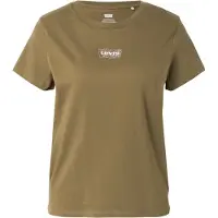 Levi's The Perfect Tee Taglia: M | Maglie Sportivi Outlet | Donna