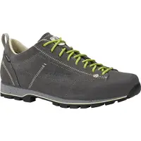 Dolomite 54 Low Evo GTX Scarpe per il tempo libero (40 2/3, avio)