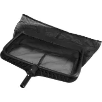 PWS Rete profonda professionale BLACK