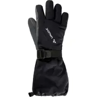 Vaude Guanti Snow Cup