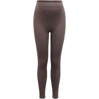 Next Leggings talpa