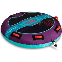 Jobe Gonfiabile Trainabile Droplet 1p