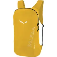 Salewa Ultralight 22 Zainetto arancione