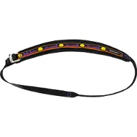 Wild Country Gear Sling Anello portamateriale (One Size, heritage)