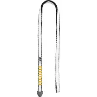 Grivel Anello Di Fettuccia Alpine Dual Dyneema 10 Mm