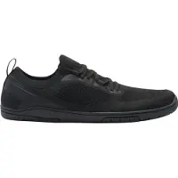 Xero Shoes Sneaker Nexus Knit Barefoot