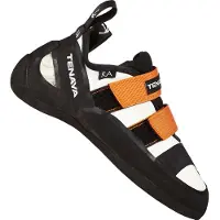 Tenaya Scarpe Da Arrampicata Ra