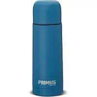 Primus Bottiglia Termica Classic Light 500ml