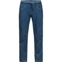 Rafiki Pantaloni Torre Ii