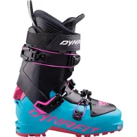 Dynafit Scarponi Da Sci Touring Da Donna Seven Summits