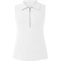 Imily Bela Top bianco