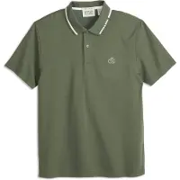 Scotch & Soda Tipped Polo Thyme Taglia: XXL | Polo Outlet | Uomo