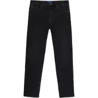 Scotch & Soda Canal Authentic Fit Denim Dark Manning Taglia: W36L32 | Jeans Outlet | Uomo | Blu