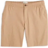 Scotch & Soda Elastic Short Rubber Taglia: XL | Pantaloncini Outlet | Uomo
