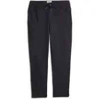 Scotch & Soda Elastic Pant Meteorite Taglia: XXL | Pantaloni Outlet | Uomo