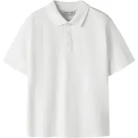 Name it Polo