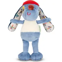 Lilliputiens Peluche Cagnolino Jules
