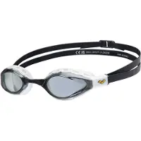 Arena Air Sonic Occhialini da nuoto grigio