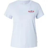 Levi's The Perfect Tee Taglia: M | Maglie Sportivi Outlet | Donna