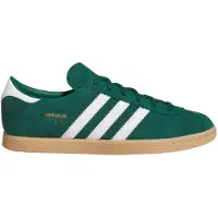 Adidas Sneakers basse STADT donne - Verde - 38 2/3