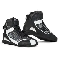 Seventy Degrees Scarpe Da Moto Sd-br3