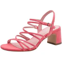 Tamaris Sandalo fucsia - 38