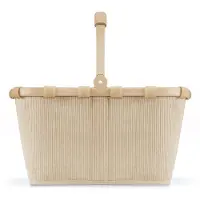 Reisenthel Cestino Della Spesa Carrybag
