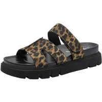 Tamaris Ciabatte marrone - 37