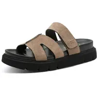 Tamaris Ciabatte beige - 39