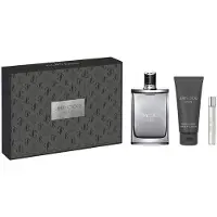 Jimmy Choo Man 100ml Vap Edt Sg100 7,5