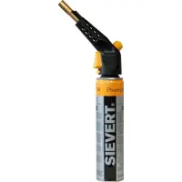 Andersen & Nielsen 8704 Easyjetset bruciatore - 169509457