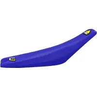 Blackbird Racing Coprisedile Pyramid Sherco Se 1e01g/01
