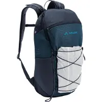 Vaude Zaino Agile 20l