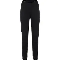 Vaude Bike Pantaloni Intimi Tecnici Posta Ii Warm
