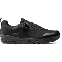 Northwave Scarpe Mtb Rockit Plus