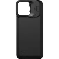 Polar Pro Piastra Posteriore Iphone 16 Pro-exo