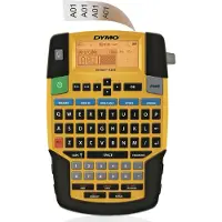 Dymo Etichettatrice Rhino 4200