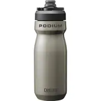 CamelBak Borraccia 650ml S