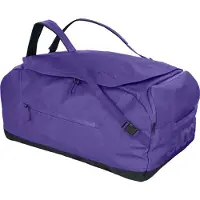 Evoc Borsa da viaggio Weekender 70 cm viola
