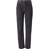 Karl lagerfeld JEANS Jeans antracite