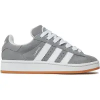 Adidas Scarpe bambini CAMPUS 00s J ragazza - Grigio - 36