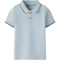 Name it Polo
